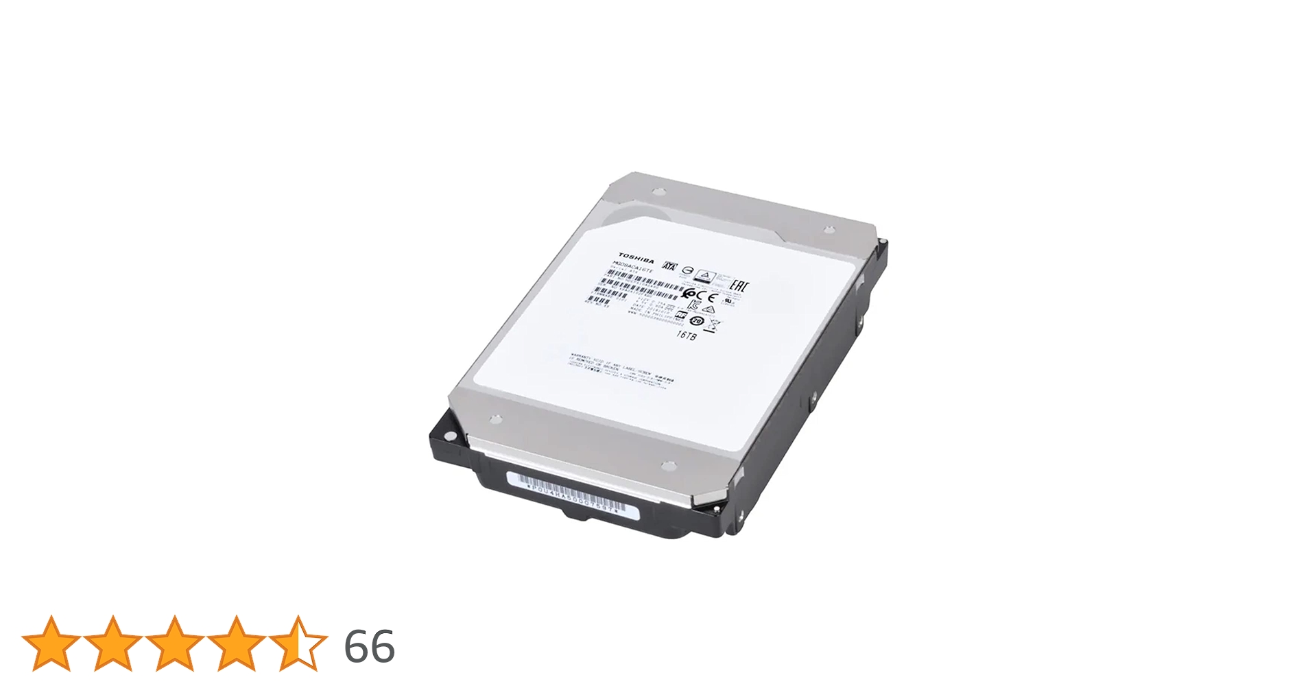 Amazon | 東芝(TOSHIBA) EC強化パッケージ版 東芝 3.5