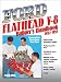 Ford Flathead V-8 Builders Handbook 1932-1953: Restorations, Street Rods, Race Cars