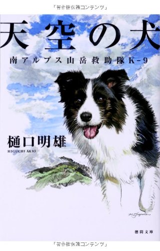 Amazon.co.jp: 樋口明雄: 本、バイオグラフィー、最新アップデート