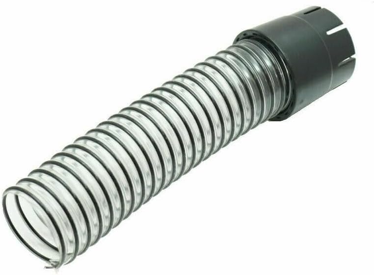 Fits For Pet Hair Eraser Vacuum Lower Hose Assembly # 1608844, 160-8844， Replacement for Bissell OEM