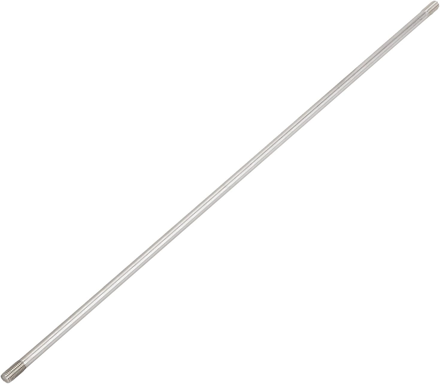 Hayward DEX4800R DE Filter Retainer Rod