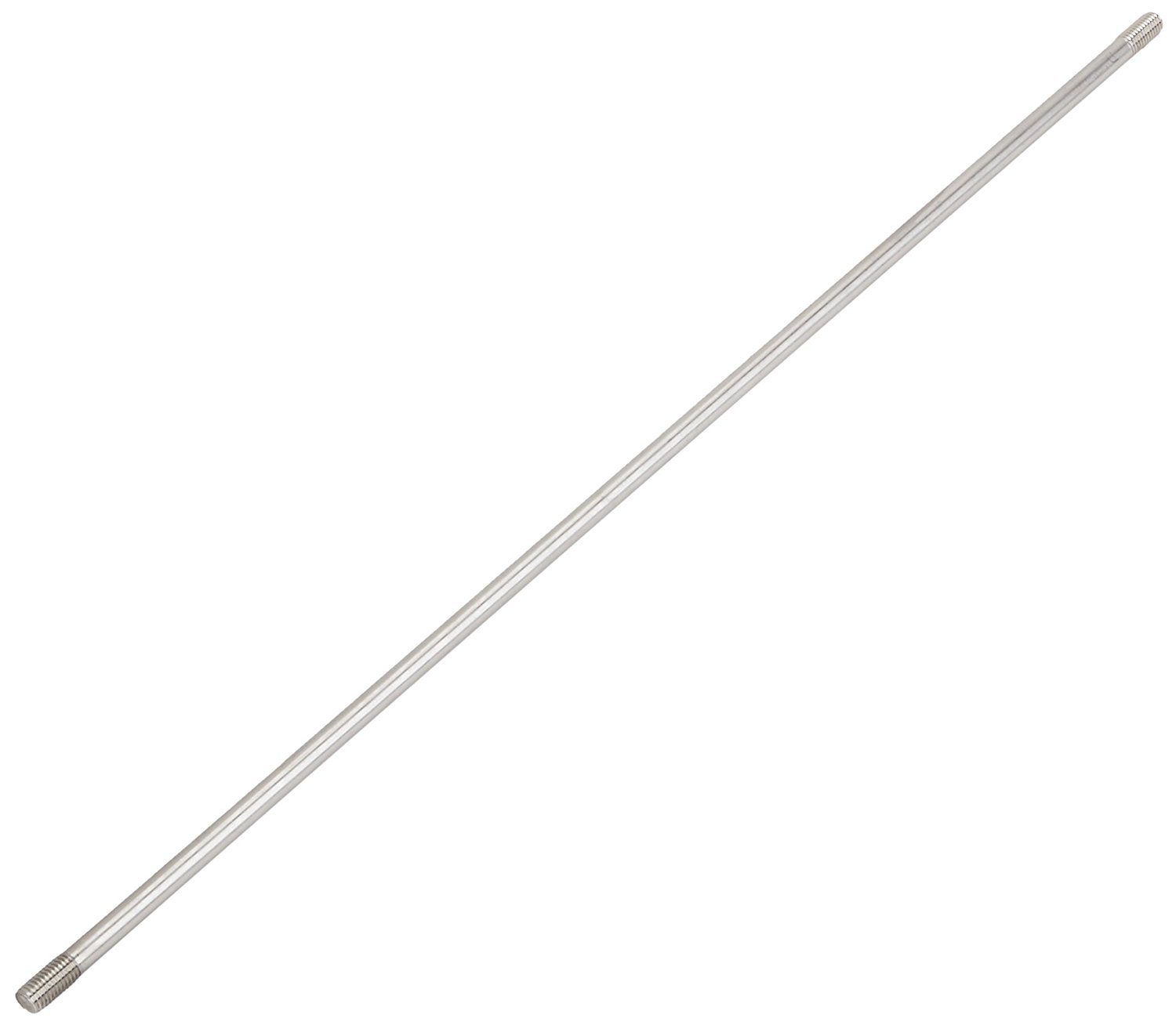 Hayward Auto Air Relief Tube Ersatz – Für Star-Clear II & Star-Clear Plus Filter (C1100, C1200)