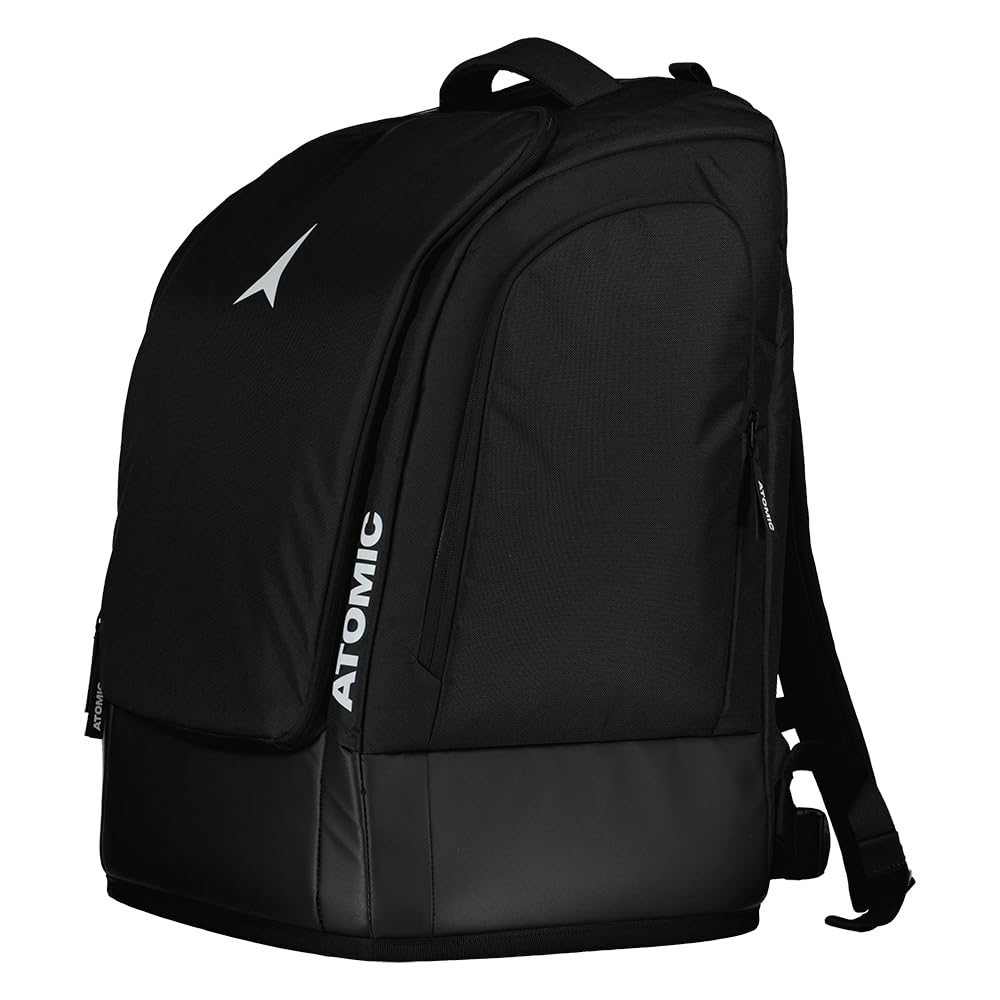 ATOMIC REDSTER Pack