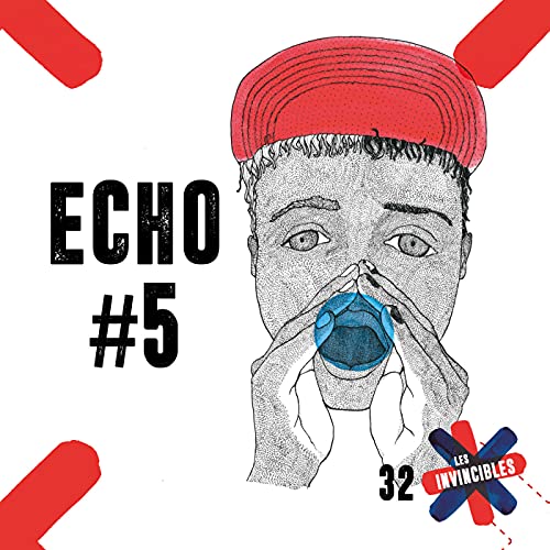 32 - ECHO #05