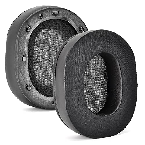 Razer BlackShark V2 Pro�C���[�p�b�h �Ή� Razer BlackShark V2 /V2 Pro �w�b�h�z�� �W�F���C���p�b�h 2���� �����p�w�b�h�z���J�o�[ �݊��� �o�b�N���t�� �C���p�b�h �⊴ �C���[�J�b�v �w�b�h�Z�b�g