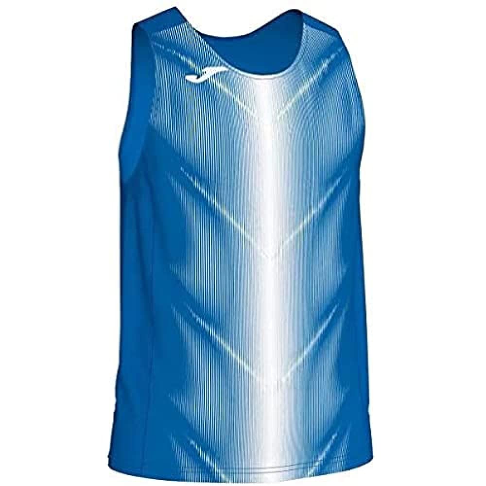 Joma Olimpia Camisetas Hombre