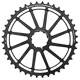 Wolf Tooth Components Giant Cog for Shimano