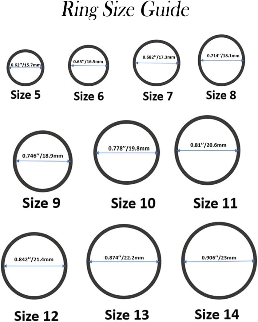 Red Ruby Square Ring, Platinum Plated Silver Crystal Gemstone, Large Cocktail Party Wedding Engagement Jewelry for Women