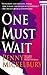 One Must Wait (Carole Ann Gibson Mysteries)