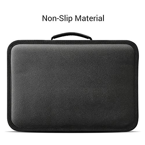 Funda protectora para portátil 13 pulgadas iBenzer miniatura 7
