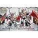 Bandai Hobby Sdcs Mazinkaiser