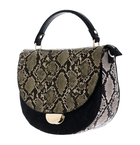 Valentino Cedar Satchel Foresta résout le manque de rangement - 2