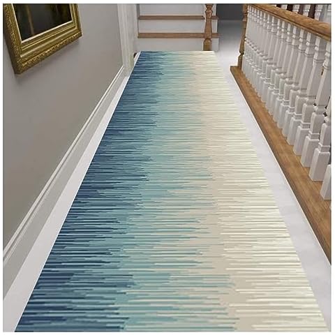 Tapis Cuisine Siunwdiy 40x160cm Cover