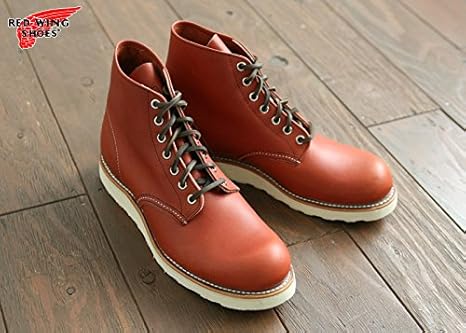 Amazon Co Jp レッドウィング シューレース レザー ブーツレース 靴紐 Redwing 純正 80インチ 0cm 国内正規品 タン 80インチ 0cm シューズ バッグ Amazon Co Jp レッドウィング シューレース レザー ブーツレース 靴紐 Redwing 純正 80インチ 0cm 国内正規品 タン 80インチ 0cm シューズ バッグ
