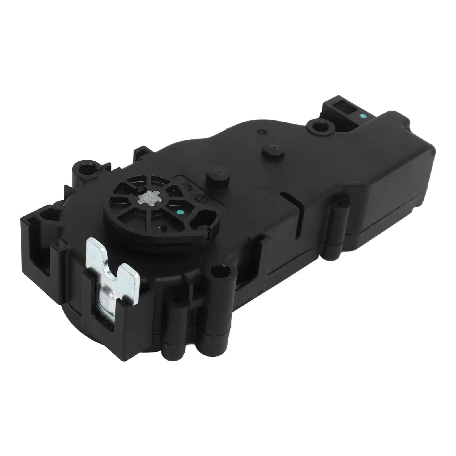 Dtsgcx One Color Car Rear Trunk Tailgate Bootlid Lock Actuator For Benz C E V Glk Gle43 Gle63 Gle350 Gle400 Gl450 Gle450 Gl350 Glk350