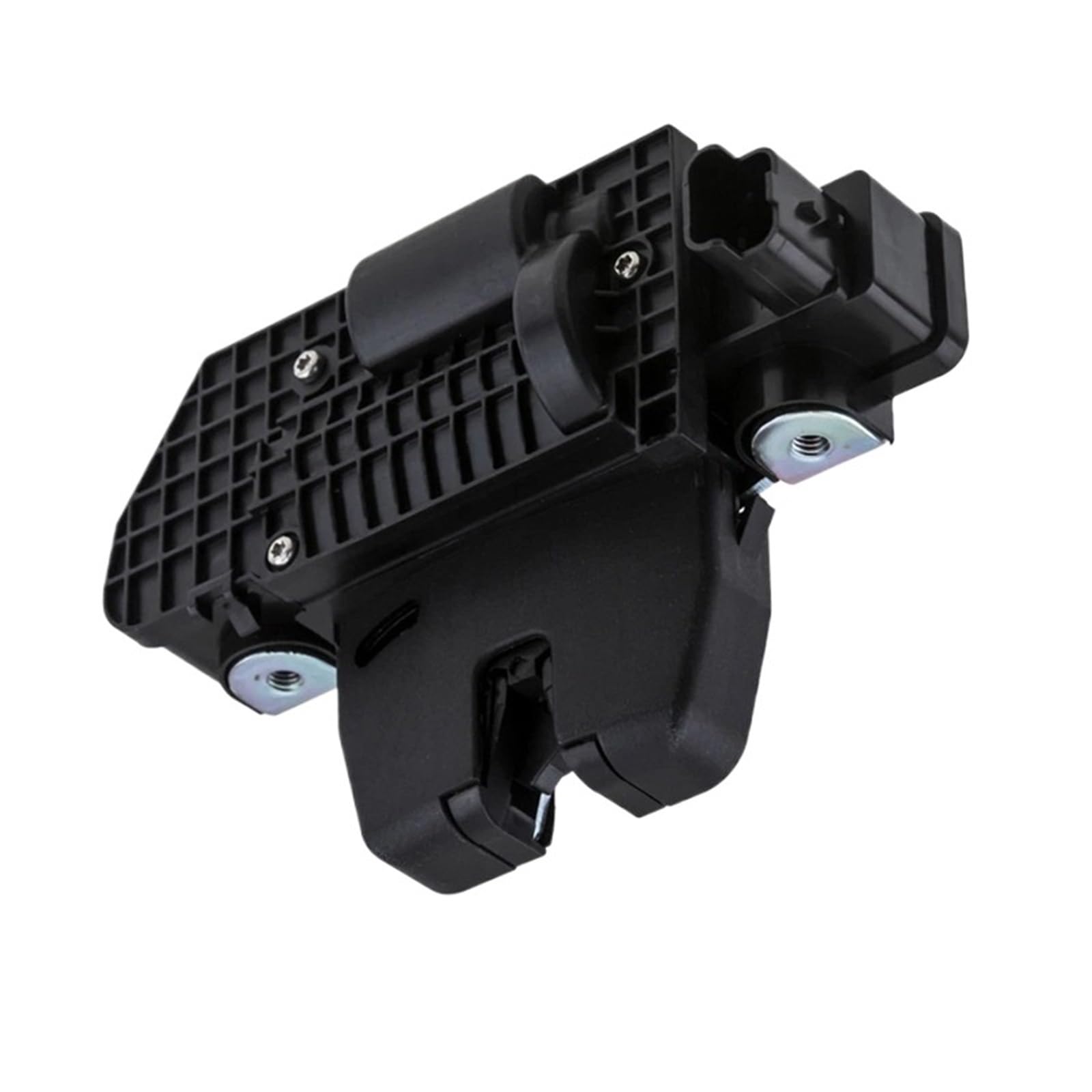 Jgodgqpm 9677220380 Automotive Parts Door Lock Central Block 1Pcs(9677220380)