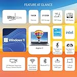 Acer-Aspire-3-Intel-Core-i3-1215U-Processor-Laptop-with-3556-cm-14-Full-HD-LED-Backlit-IPS-Display-16-GB-RAM512-GB-SSDWifi-6Intel-GraphicsWin11-Home65W-A324-51-Steel-Gray-145KG