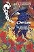 The Sandman: Overture Deluxe Edition