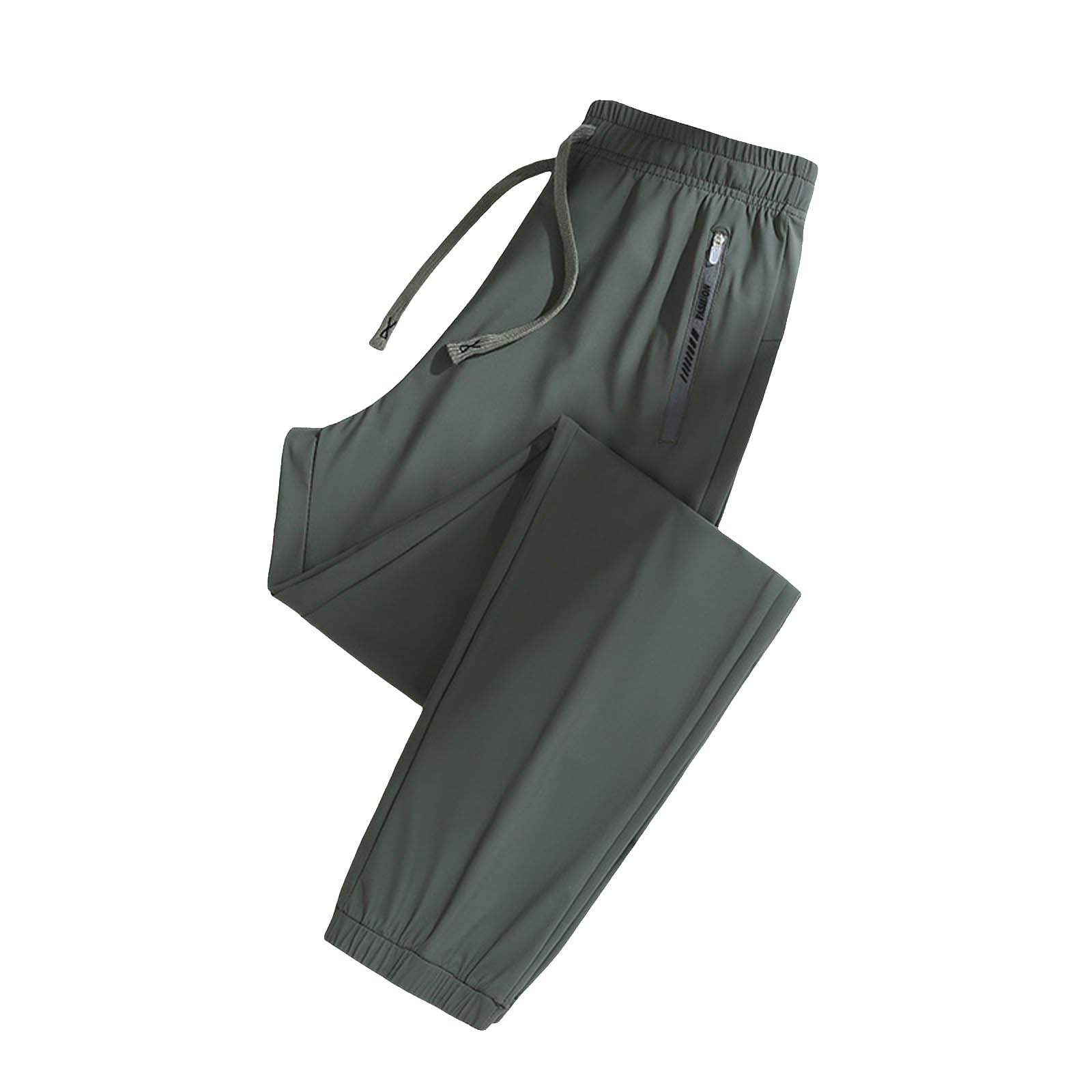 Pantaloni sportivi da donna Pantaloni da viaggio con elastico in vita Pantaloni da viaggio da donna Casual con coulisse elegante Pantaloni a gamba larga da donna elegante tinta unita vestibilità ampia