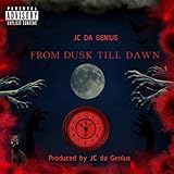JC da Genius