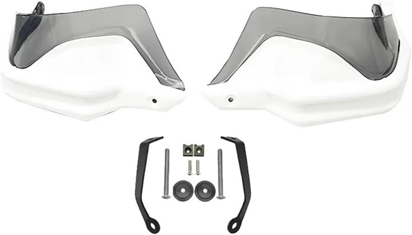 ドランクレイジー ブラックサーペント BS-S634L-TR 怪魚用パックロッド