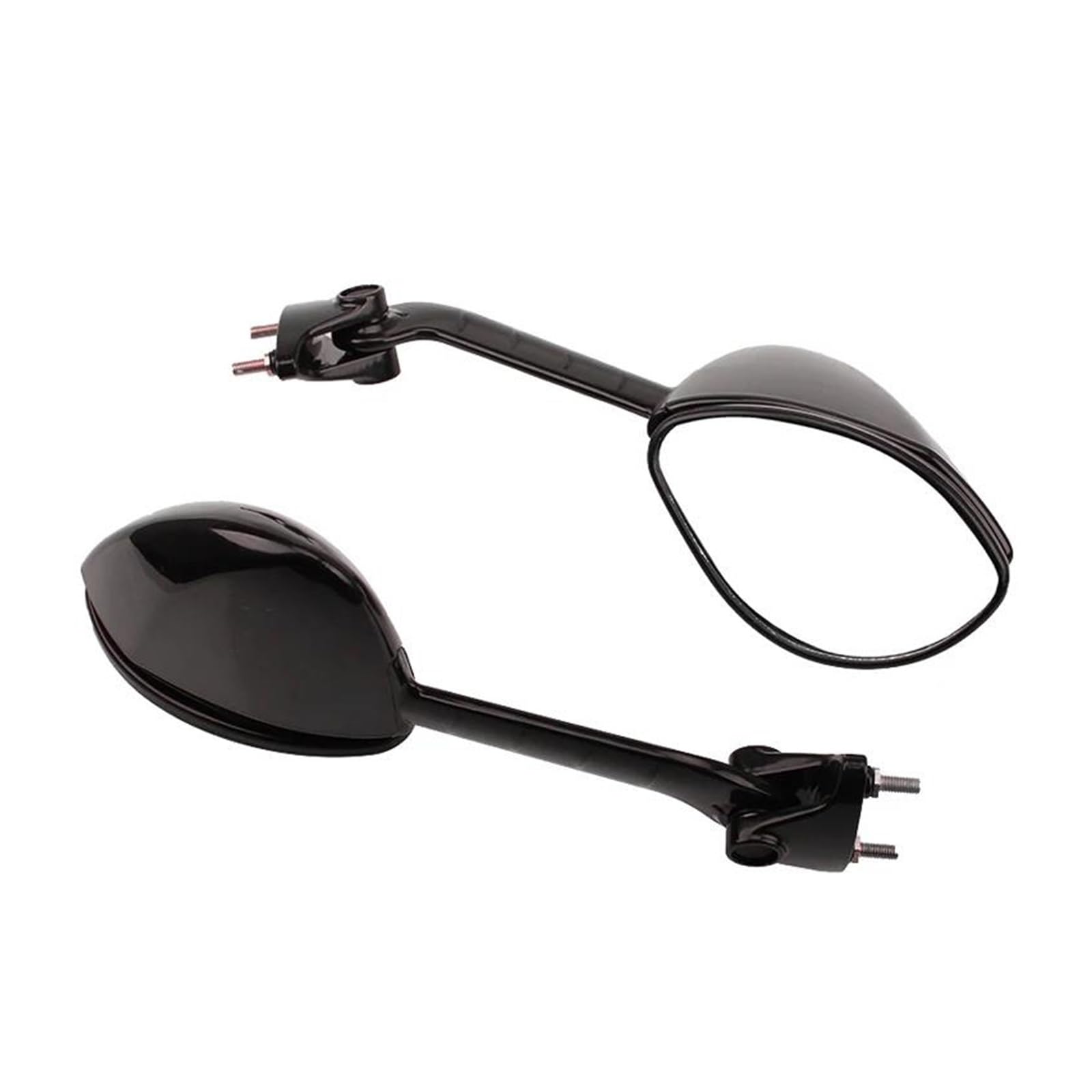 Amazon.co.jp: オートバイ用バックミラー カワサキ 用 ZX14R用 ZX14用