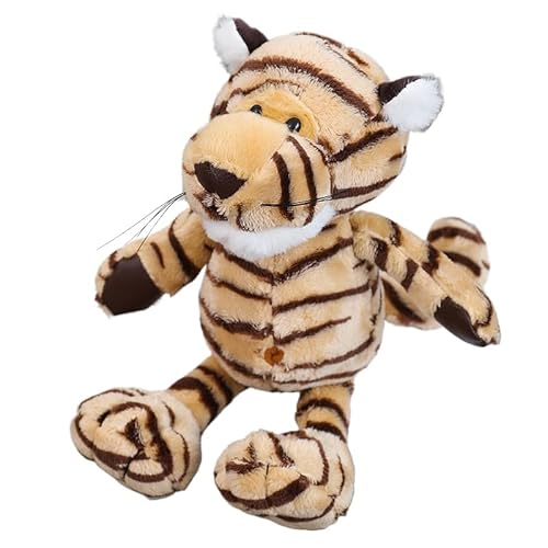 iVi WIOtBbN X̓̂ʂ - AȃCÎʂ qp | 50cm,U[}EX^CK[