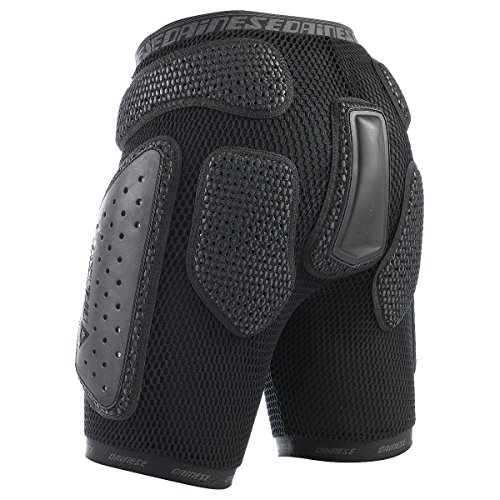 Dainese Hard Short E1 (S) #TOP2