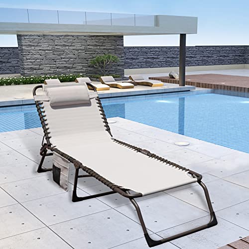 For Outdoor With Detachable Pocket And