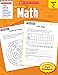Scholastic Success with Math, Grade 2 (Scholastic Success with Workbooks: Math)