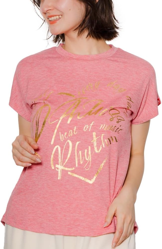 ヨネックス] 半袖シャツ メンズゲームシャツ（フィットスタイル