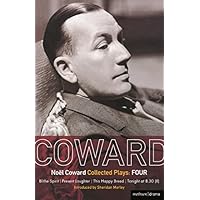Collected Plays Volume 4
