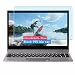 Produktbild Vaxson Anti Blaulicht 9H Panzer Schutz Glas kompatibel mit MEDION AKOYA S14405 MD62097 14" Laptop Schutzfolie Bluelight Display schutz folie Panzerfolie SchutzGlas folien PanzerGlas