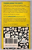 The Dragonmaster 081256040X Book Cover