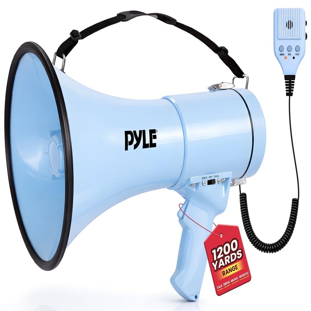 Pyle