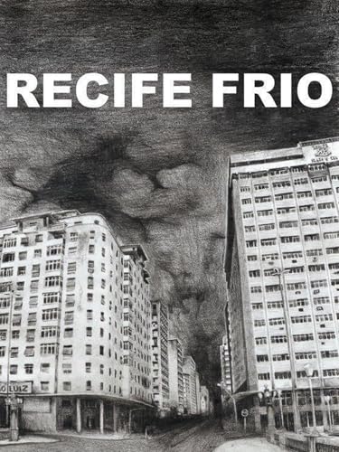 Recife Frio