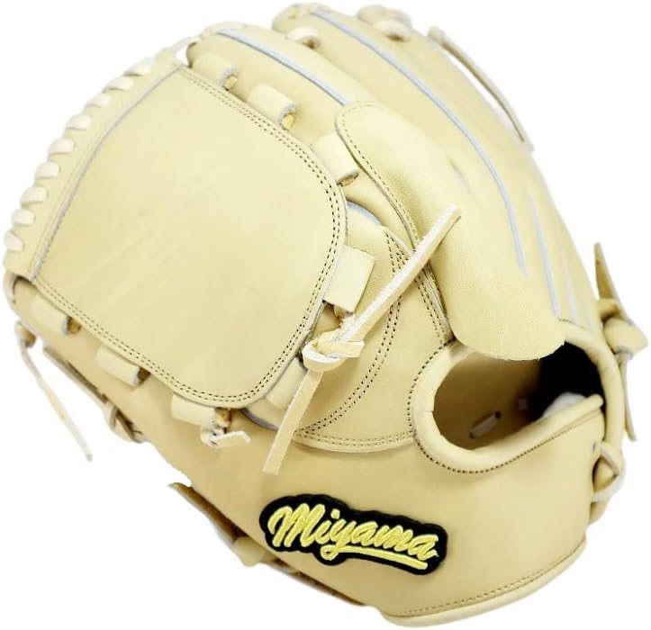 Rawlings ベージュ 硬式外野用グローブ Rawlings 硬式グローブ ベージュ Rawlings 硬式外野用グローブ ベージュ