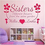 Es kann an jeder glatten Oberfläche befestigt werden: an Wänden, Möbeln, Fliesen, Spiegeln und Fenstern.