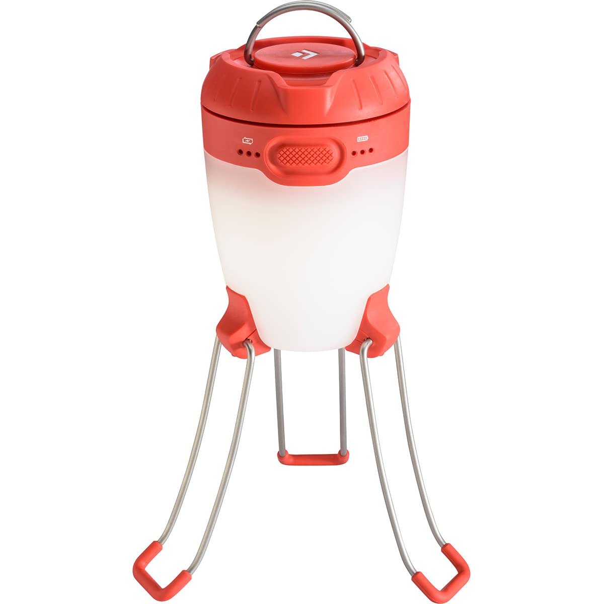Black Diamond Apollo Lantern Lantern - Octane, one Size