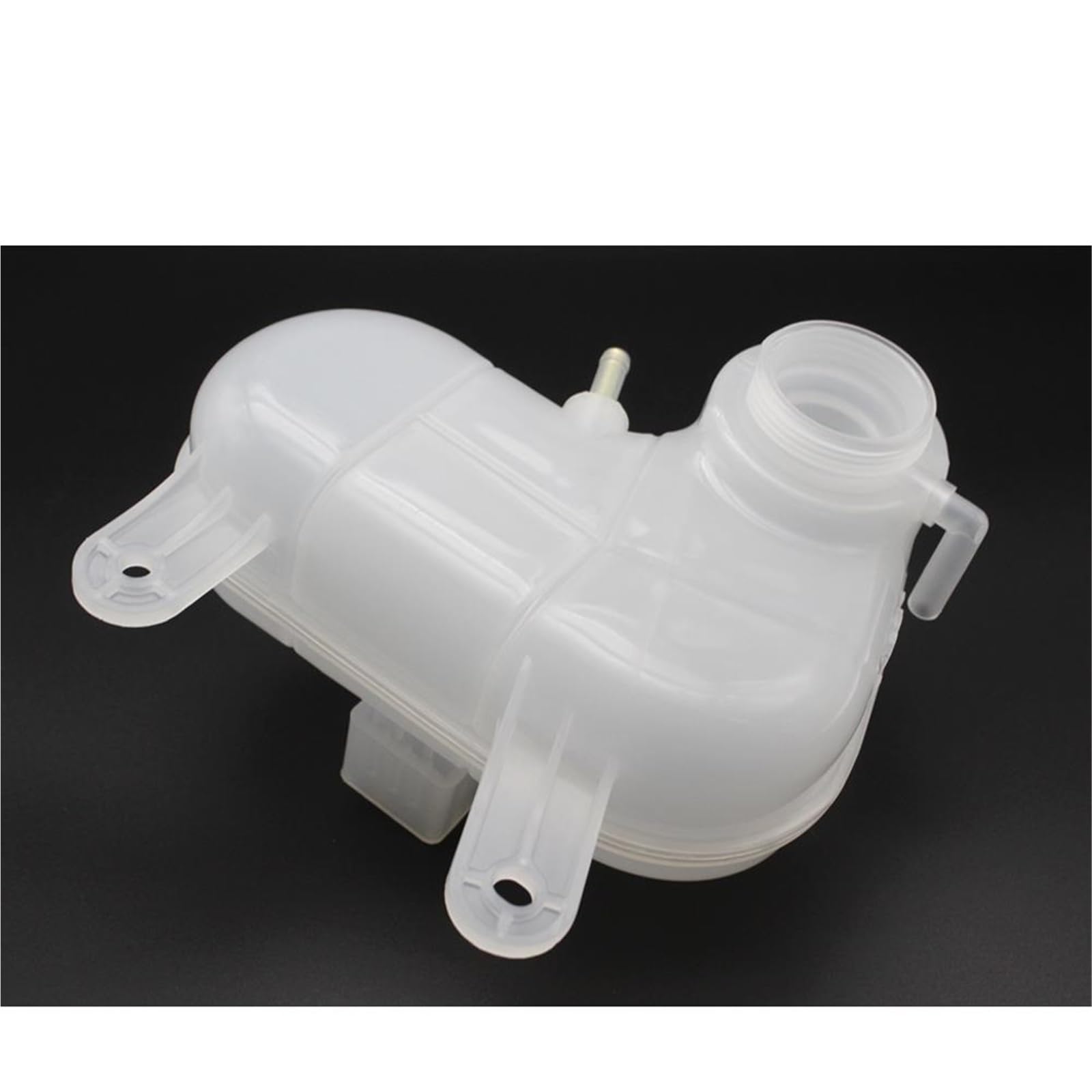 Zbiornik Wyrównawczy Zbiornika OEM# 94511521 Pasuje do Chevrolet Spark 2016 2017 2018 2019 2020 2021 2022 Zbiornik wyrównawczy płynu chłodzącego Zbirnik Płynu Chłodzącego