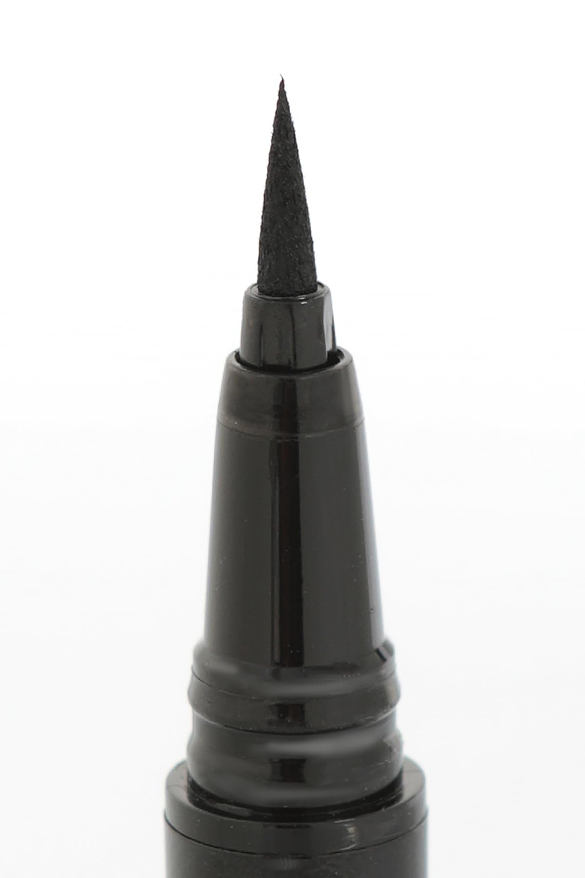 Pierre Cardin Tattoo Ink Eyeliner Pen – Long Wear-Black-229