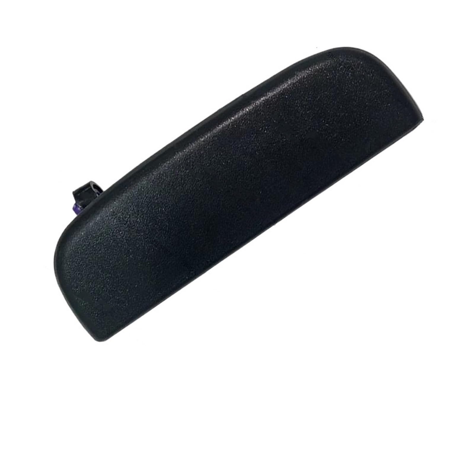 Cavinbdz 1 Pc Right Left Right Car Front Outside Open Handle For Suzuki For Alto 2009 2010 2011 2012 2013 2014 (1 Pc Right)