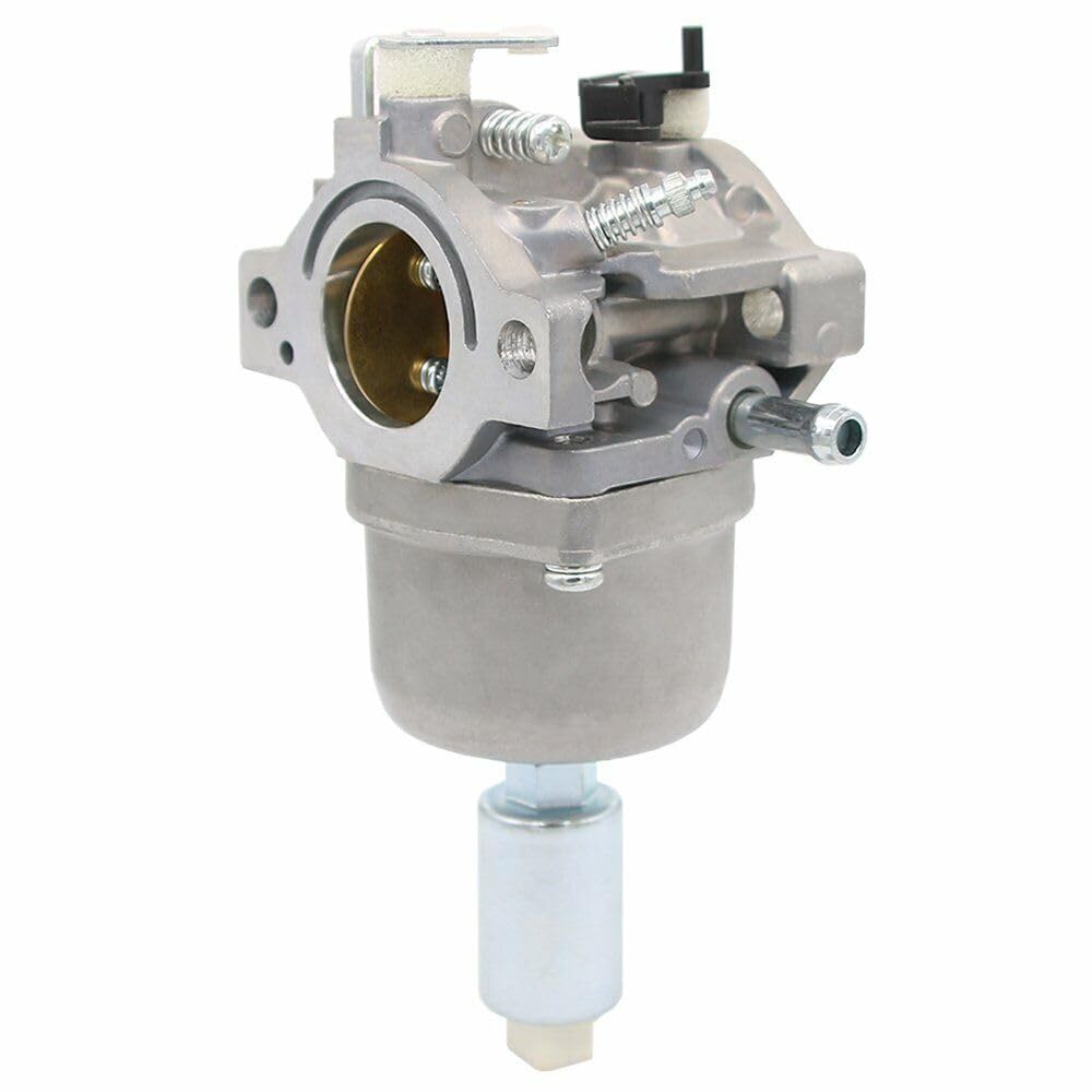 For Briggs & Stratton 274826 YBSXS5012VP 18HP Carburetor Single - Foto 3