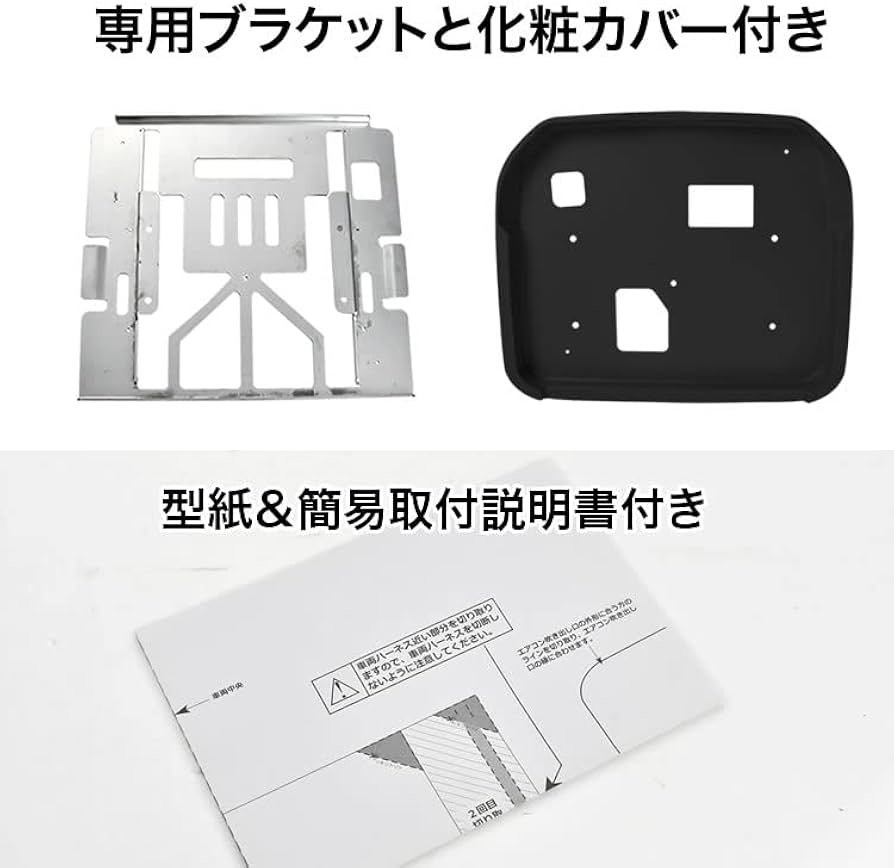 51JARlkpMaL._AC_UF894,