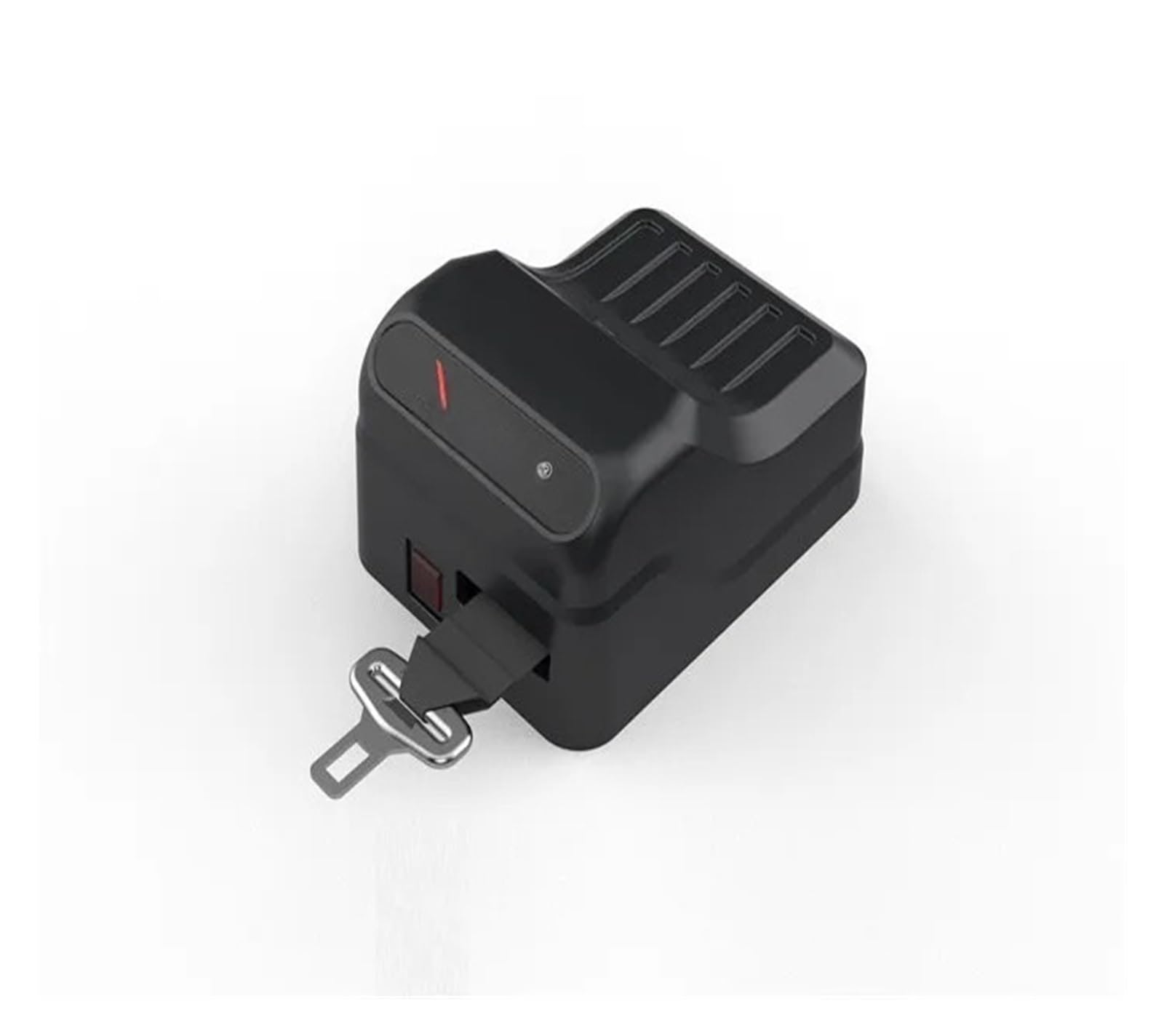 ELEKTRYCZNA WCIĄGARKA DO WÓZKA INWALIDOWEGO Do Pojazdu Wciągnik elektryczny łańcuchowy