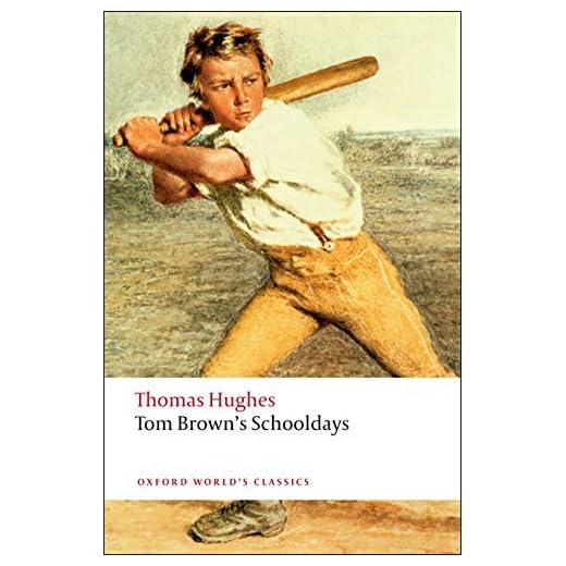 tom-brown-s-school-days-collins-classics