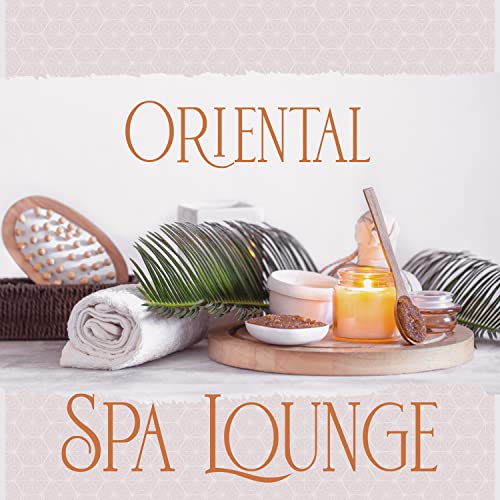 Amazon Music - Relaxing Spa Music Zone, Sauna Spa Paradise and Bath Spa ...