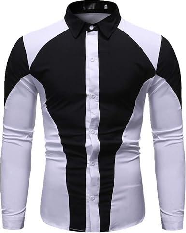 base coat with shirt