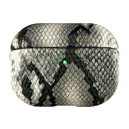 TRIPLE RIVEREFor AirPods Pro 3 P[X 3 Jo[ PUU[ pC\ Vv یJo[ GA[|bY v Pro3 2025f CXCzیP[X(ubN)