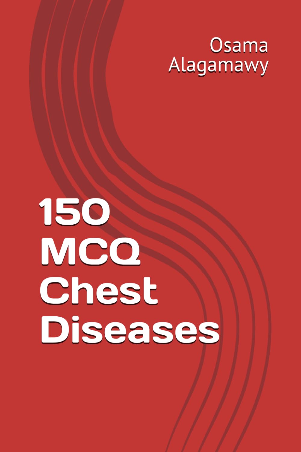 150 MCQ Chest Diseases